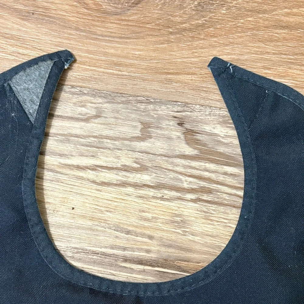 Chicago Bears 🐻 Bib
